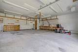 104 Linden Road - Photo 38