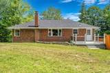 104 Linden Road - Photo 39