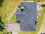 104 Linden Road - Photo 40
