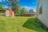 104 Linden Road - Photo 41