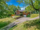 104 Linden Road - Photo 42