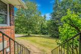 104 Linden Road - Photo 43