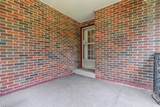 104 Linden Road - Photo 44