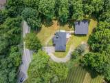 104 Linden Road - Photo 45