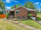 104 Linden Road - Photo 46