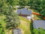 104 Linden Road - Photo 47