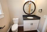 26 Albion Lane - Photo 16