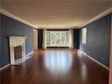 931 Country Club Dr - Photo 12