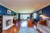 931 Country Club Dr - Photo 13