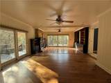931 Country Club Dr - Photo 17