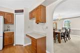 1514 Laurel Ridge Dr - Photo 11