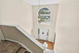 1514 Laurel Ridge Dr - Photo 17
