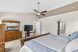 1514 Laurel Ridge Dr - Photo 19