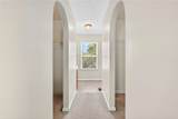 1514 Laurel Ridge Dr - Photo 20