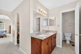 1514 Laurel Ridge Dr - Photo 21