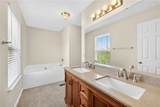 1514 Laurel Ridge Dr - Photo 23
