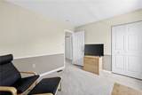1514 Laurel Ridge Dr - Photo 24