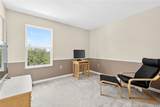 1514 Laurel Ridge Dr - Photo 25