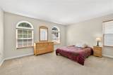 1514 Laurel Ridge Dr - Photo 26