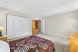 1514 Laurel Ridge Dr - Photo 27