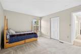 1514 Laurel Ridge Dr - Photo 28