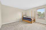 1514 Laurel Ridge Dr - Photo 29