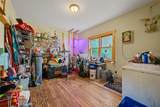 300 Eddington St - Photo 17