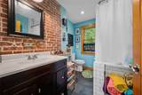 300 Eddington St - Photo 20