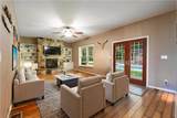 387 George Lane - Photo 10