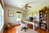 387 George Lane - Photo 12