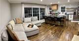 585 Brandywine Dr - Photo 6
