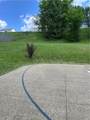 491 Peregrine Dr - Photo 36