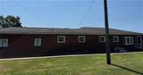1159 Old National Pike - Photo 8