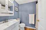 28 Whitaker St - Photo 22