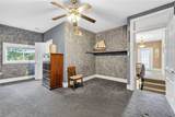 28 Whitaker St - Photo 29