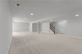 117 Minnock Dr - Photo 15