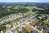 117 Minnock Dr - Photo 18