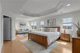 117 Minnock Dr - Photo 7