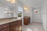 117 Minnock Dr - Photo 8