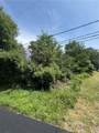 461 Marshall Heights Rd - Photo 2