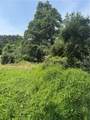 461 Marshall Heights Rd - Photo 3