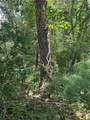 461 Marshall Heights Rd - Photo 4