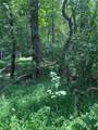 461 Marshall Heights Rd - Photo 5