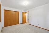 100 Joshua Drive - Photo 22
