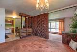501 Ridgeview Road - Photo 10