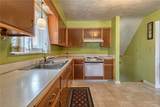 501 Ridgeview Road - Photo 13