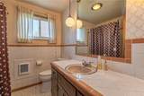 501 Ridgeview Road - Photo 15