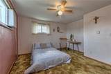 501 Ridgeview Road - Photo 16