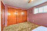 501 Ridgeview Road - Photo 17