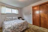 501 Ridgeview Road - Photo 19